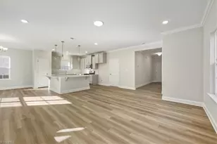 1625 Appaloosa Pl, High Point, NC 27262 - Photo 10