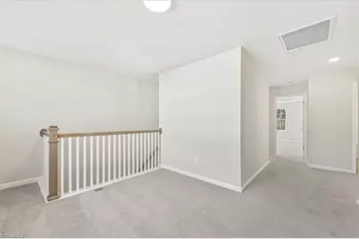 1625 Appaloosa Place #Lot 12, High Point, NC 27262 - Photo 20