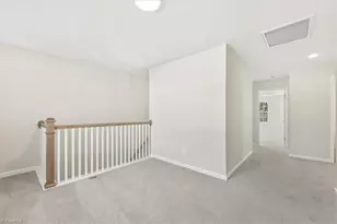 1625 Appaloosa Pl, High Point, NC 27262 - Photo 20