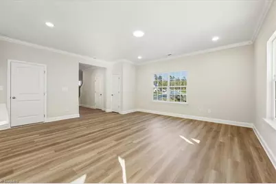 1625 Appaloosa Place #Lot 12, High Point, NC 27262 - Photo 12