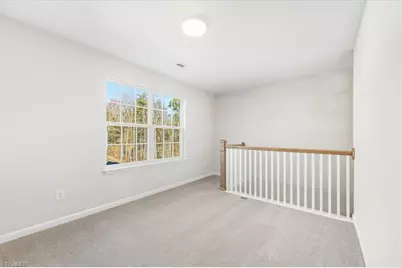 1625 Appaloosa Place #Lot 12, High Point, NC 27262 - Photo 20