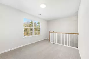 1625 Appaloosa Pl, High Point, NC 27262 - Photo 20