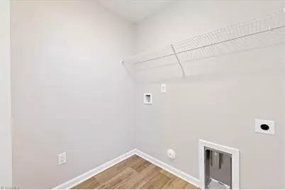 1625 Appaloosa Place #Lot 12, High Point, NC 27262 - Photo 24