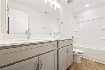 1625 Appaloosa Place #Lot 12, High Point, NC 27262 - Photo 24