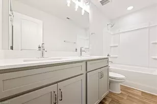 1625 Appaloosa Pl, High Point, NC 27262 - Photo 24