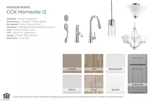 1625 Appaloosa Pl, High Point, NC 27262 - Photo 28