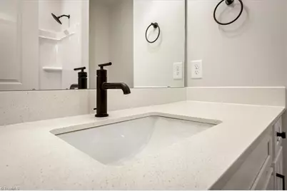 1127 Nantucket Drive #Lot 76, Mebane, NC 27302 - Photo 18