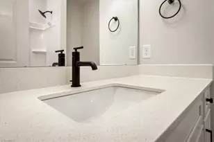 1127 Nantucket Dr, Mebane, NC 27302 - Photo 18