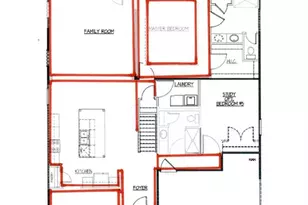 1127 Nantucket Dr, Mebane, NC 27302 - Photo 28