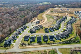 1127 Nantucket Dr, Mebane, NC 27302 - Photo 30