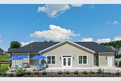 1127 Nantucket Drive #Lot 76, Mebane, NC 27302 - Photo 32