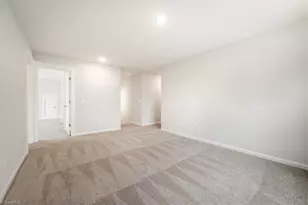 1127 Nantucket Dr, Mebane, NC 27302 - Photo 20