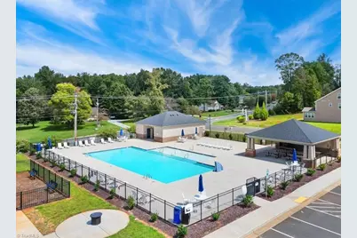 1127 Nantucket Drive #Lot 76, Mebane, NC 27302 - Photo 38
