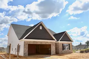 1127 Nantucket Dr, Mebane, NC 27302 - Photo 2