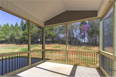 1127 Nantucket Drive #Lot 76, Mebane, NC 27302 - Photo 6