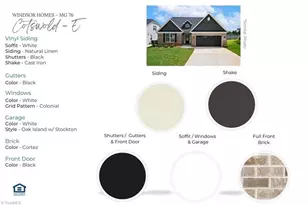 1127 Nantucket Dr, Mebane, NC 27302 - Photo 24