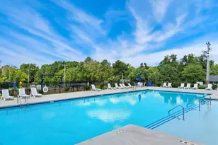 1127 Nantucket Dr, Mebane, NC 27302 - Photo 36