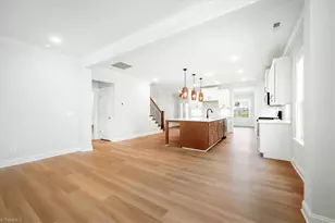 1127 Nantucket Dr, Mebane, NC 27302 - Photo 12