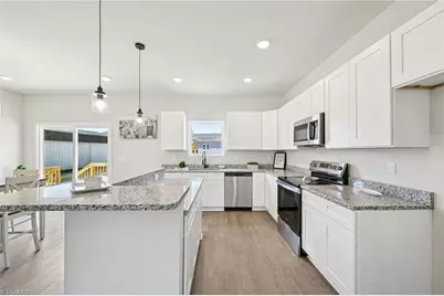 2032 Nc Highway 62 W, Burlington, NC 27215 - Photo 12