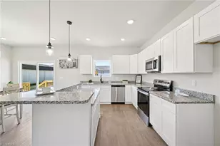 2032 Nc Hwy 62 W, Burlington, NC 27215 - Photo 12