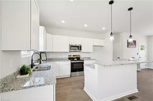 2032 Nc Hwy 62 W, Burlington, NC 27215 - Photo 14