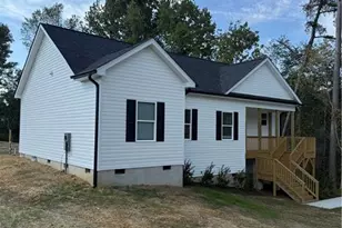 2032 Nc Hwy 62 W, Burlington, NC 27215 - Photo 2