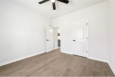 2032 Nc Highway 62 W, Burlington, NC 27215 - Photo 20