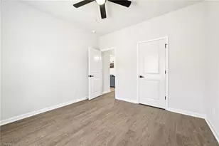 2032 Nc Hwy 62 W, Burlington, NC 27215 - Photo 20