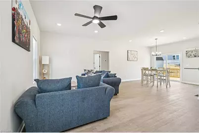 2032 Nc Highway 62 W, Burlington, NC 27215 - Photo 30