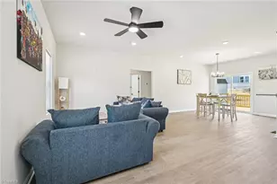 2032 Nc Hwy 62 W, Burlington, NC 27215 - Photo 30