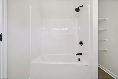 2032 Nc Highway 62 W, Burlington, NC 27215 - Photo 18