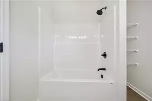 2032 Nc Hwy 62 W, Burlington, NC 27215 - Photo 18