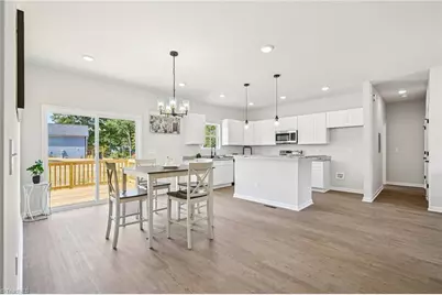 2032 Nc Highway 62 W, Burlington, NC 27215 - Photo 8