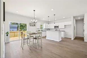 2032 Nc Hwy 62 W, Burlington, NC 27215 - Photo 8