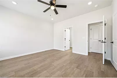 2032 Nc Highway 62 W, Burlington, NC 27215 - Photo 16