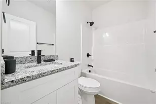 2032 Nc Hwy 62 W, Burlington, NC 27215 - Photo 22