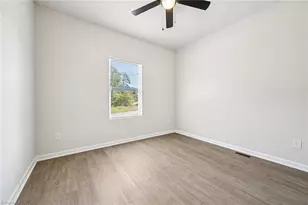 2032 Nc Hwy 62 W, Burlington, NC 27215 - Photo 28