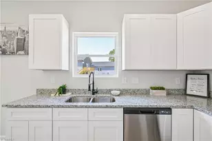 2032 Nc Hwy 62 W, Burlington, NC 27215 - Photo 10