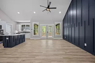 151 Lake Drive, Lexington, NC 27292 - Photo 22