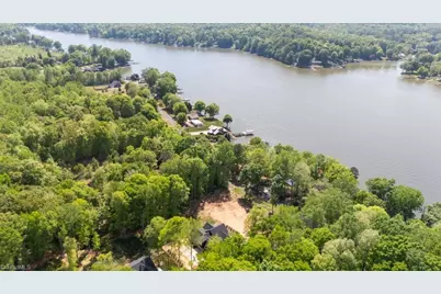 151 Lake Drive 6, Lexington, NC 27292 - Photo 20