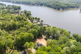 151 Lake Drive, Lexington, NC 27292 - Photo 20