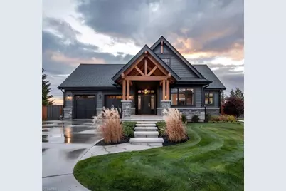 151 Lake Drive 6, Lexington, NC 27292 - Photo 8