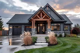 151 Lake Drive, Lexington, NC 27292 - Photo 8