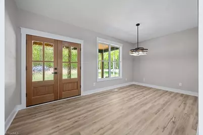 151 Lake Drive 6, Lexington, NC 27292 - Photo 12