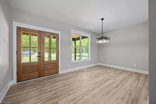 151 Lake Drive, Lexington, NC 27292 - Photo 12