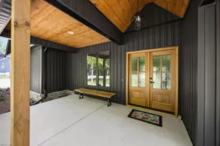 151 Lake Drive, Lexington, NC 27292 - Photo 14