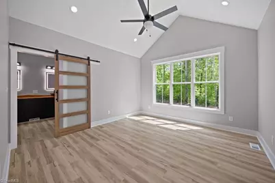 151 Lake Drive 6, Lexington, NC 27292 - Photo 24