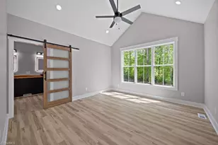151 Lake Drive, Lexington, NC 27292 - Photo 24