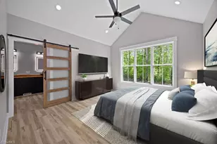 151 Lake Drive, Lexington, NC 27292 - Photo 6