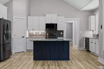 151 Lake Drive 6, Lexington, NC 27292 - Photo 16